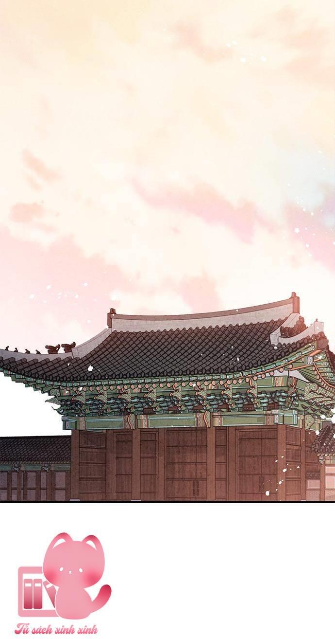 Lệnh Cấm Hôn - Chap 75 - Trang 63