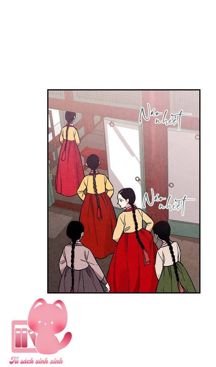 Lệnh Cấm Hôn - Chap 75 - Trang 64
