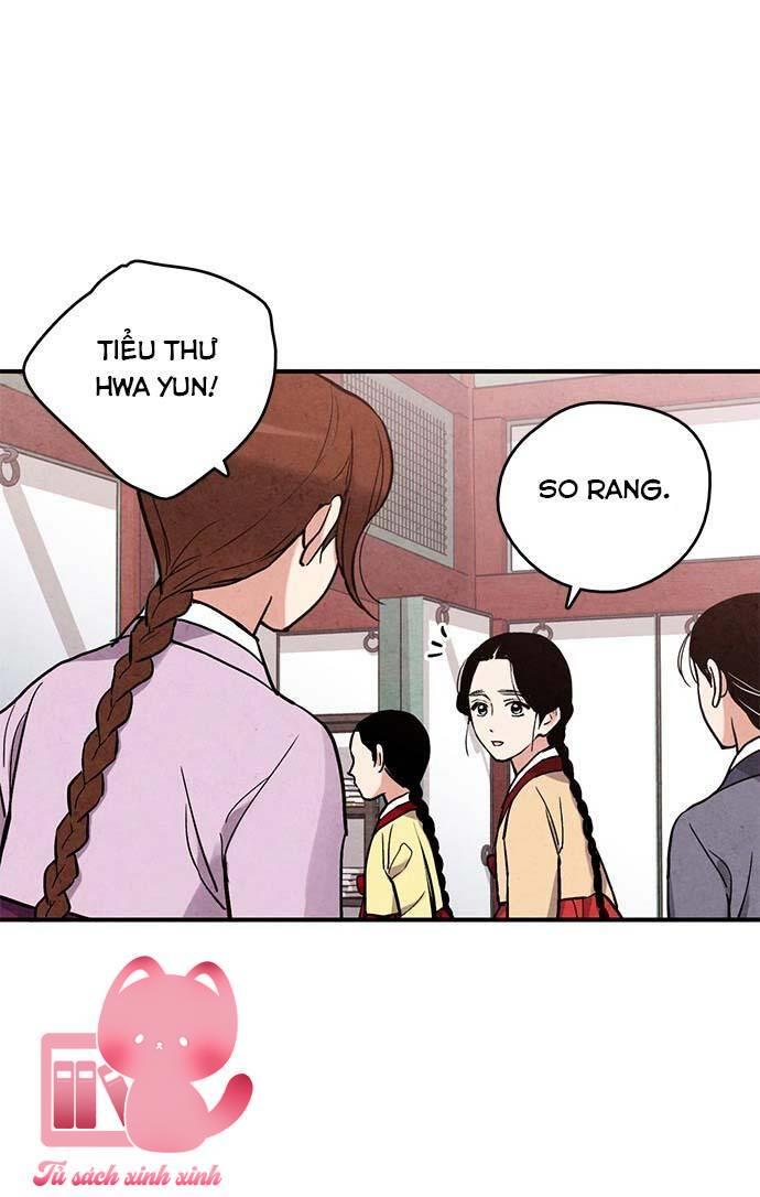 Lệnh Cấm Hôn - Chap 75 - Trang 65