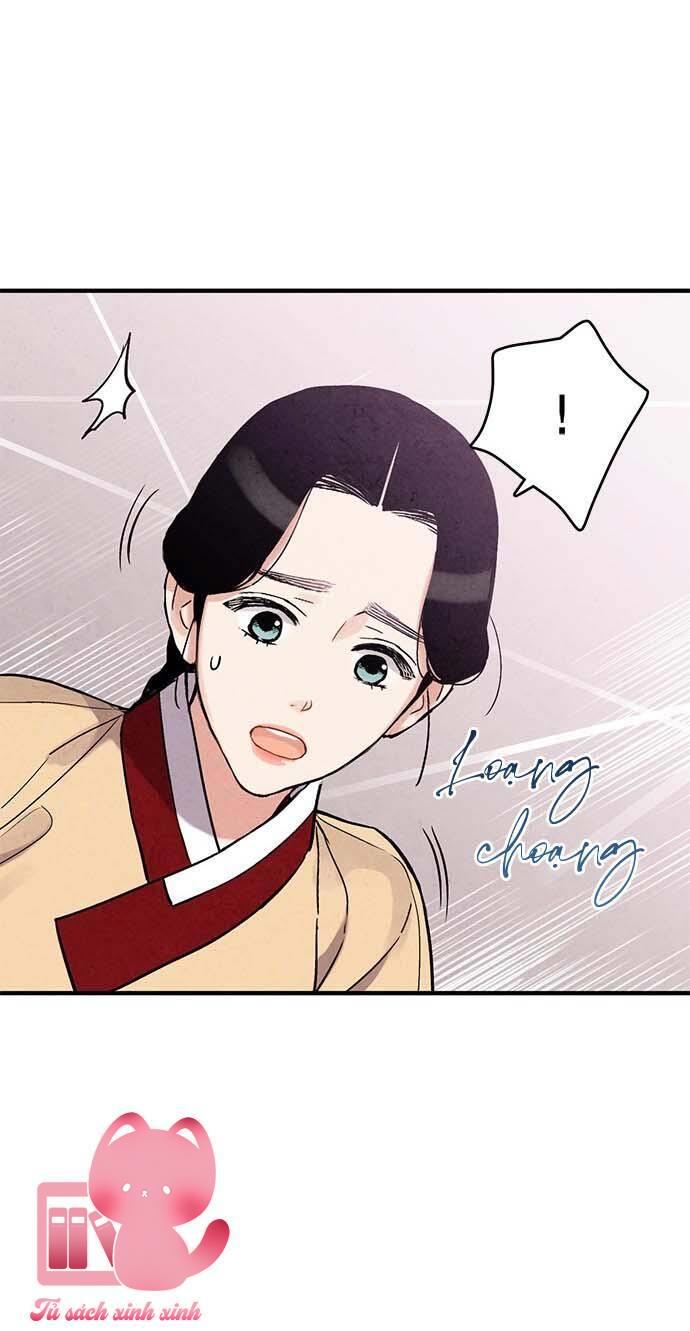 Lệnh Cấm Hôn - Chap 75 - Trang 70