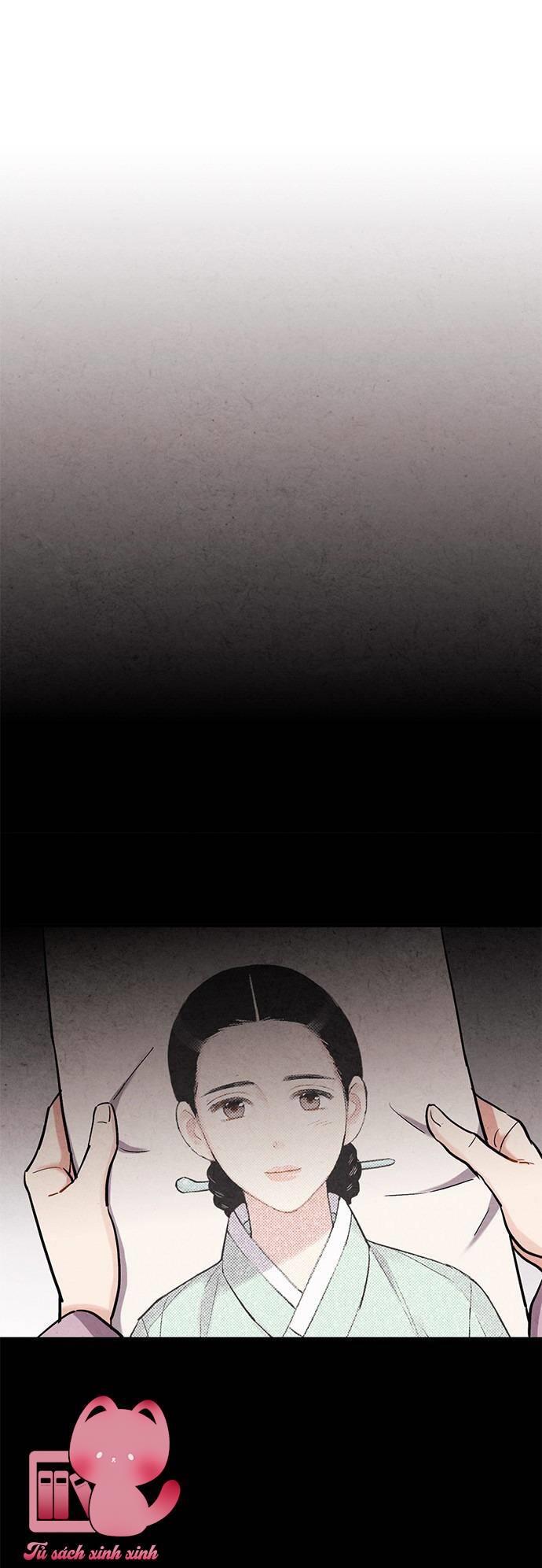 Lệnh Cấm Hôn - Chap 76 - Trang 12