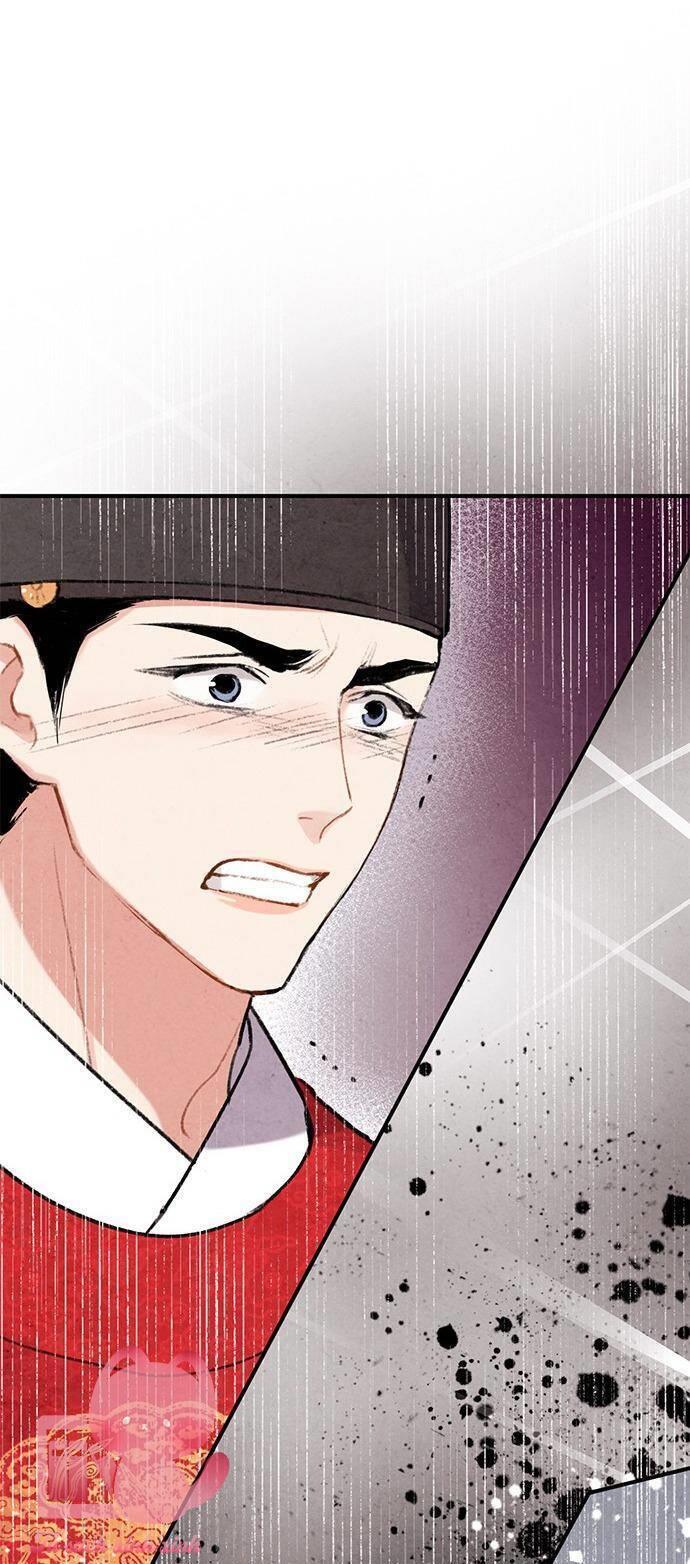 Lệnh Cấm Hôn - Chap 76 - Trang 28