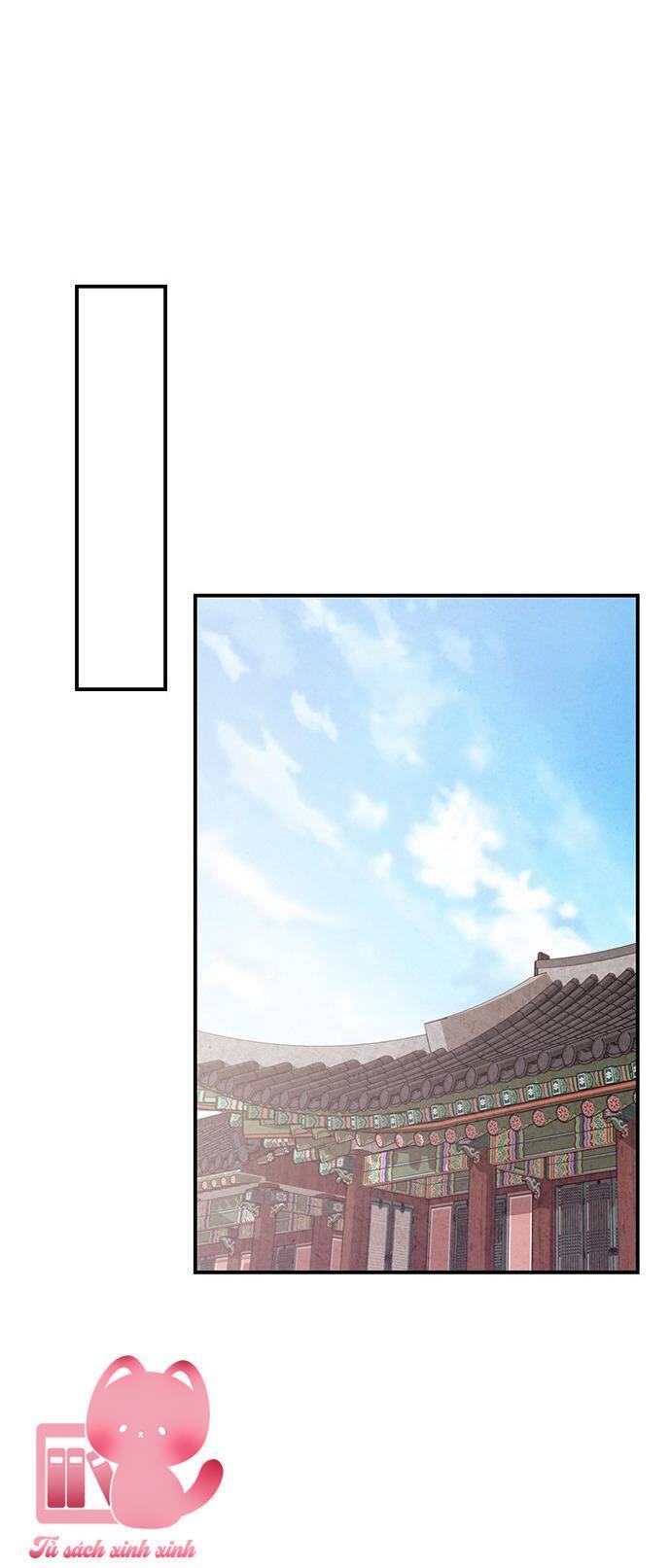 Lệnh Cấm Hôn - Chap 76 - Trang 36