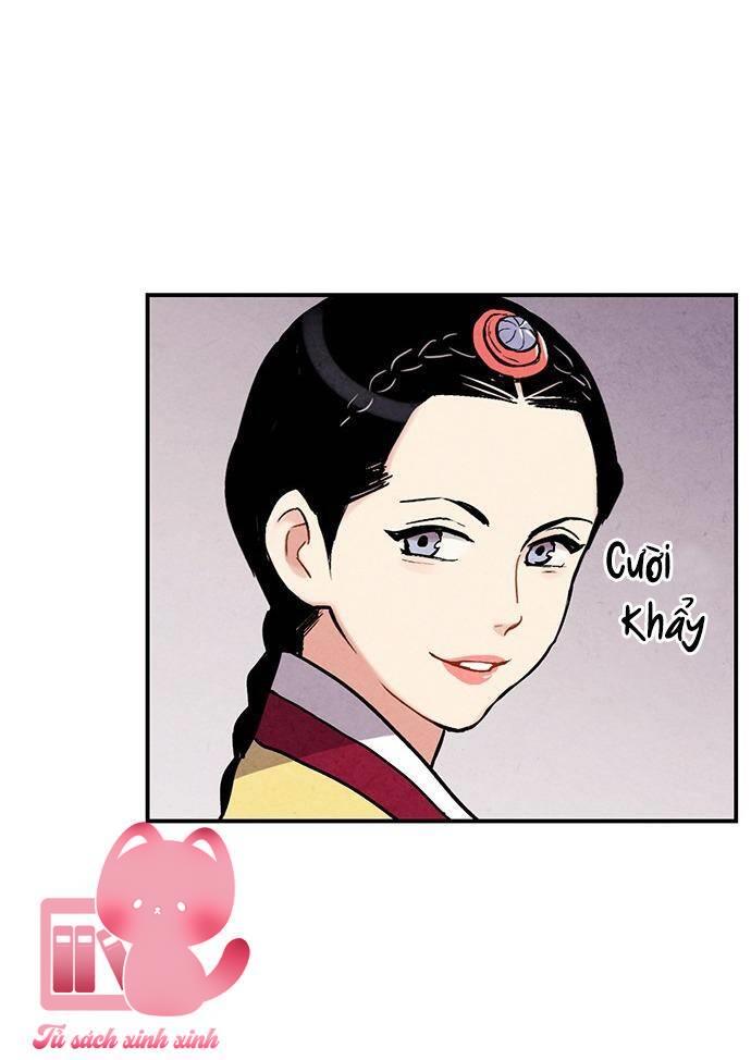 Lệnh Cấm Hôn - Chap 76 - Trang 44