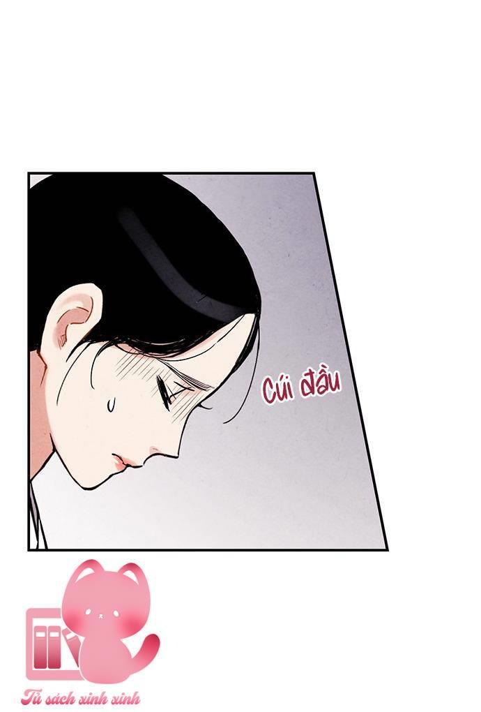 Lệnh Cấm Hôn - Chap 76 - Trang 48
