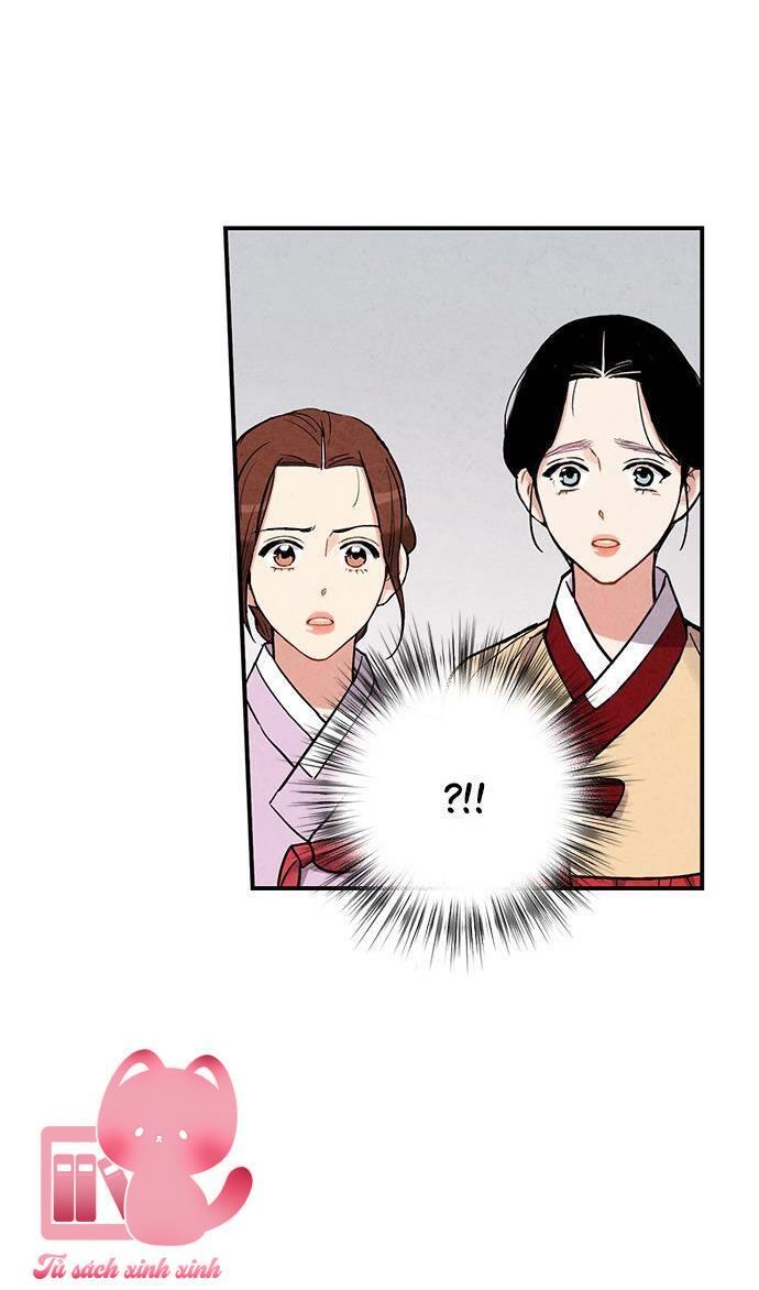 Lệnh Cấm Hôn - Chap 76 - Trang 52
