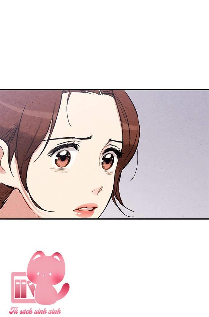 Lệnh Cấm Hôn - Chap 76 - Trang 57