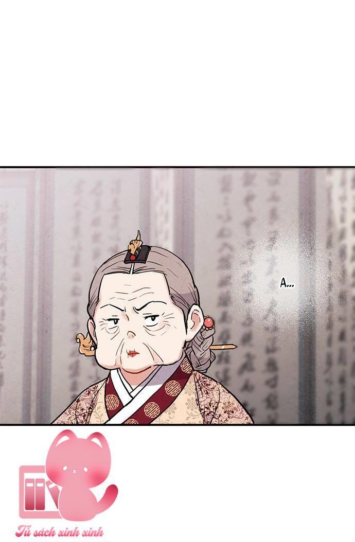 Lệnh Cấm Hôn - Chap 76 - Trang 58