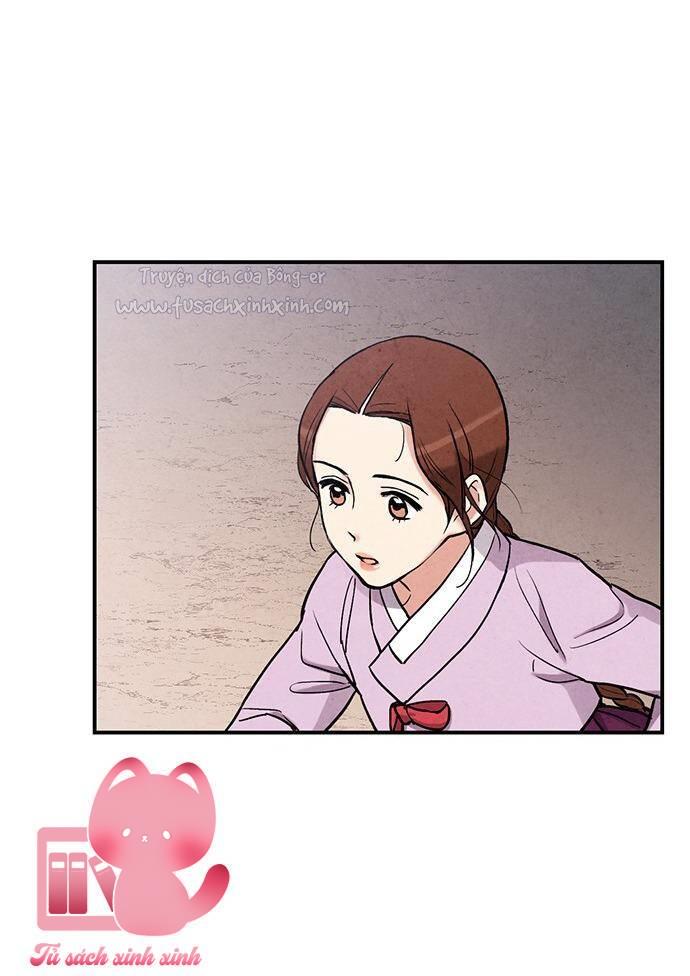 Lệnh Cấm Hôn - Chap 76 - Trang 63