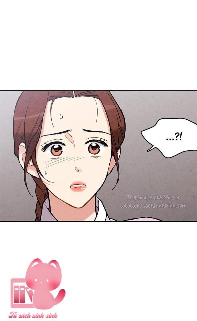 Lệnh Cấm Hôn - Chap 76 - Trang 66