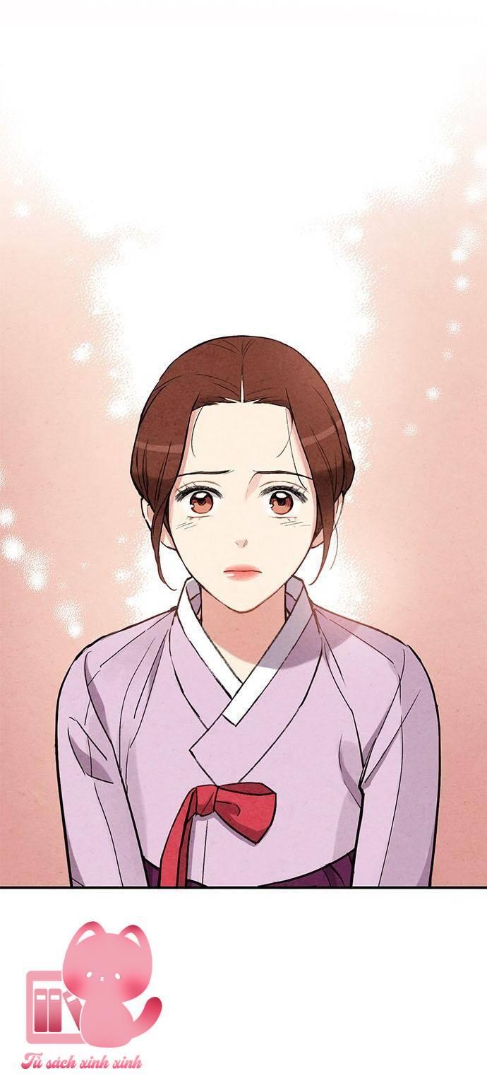 Lệnh Cấm Hôn - Chap 77 - Trang 13