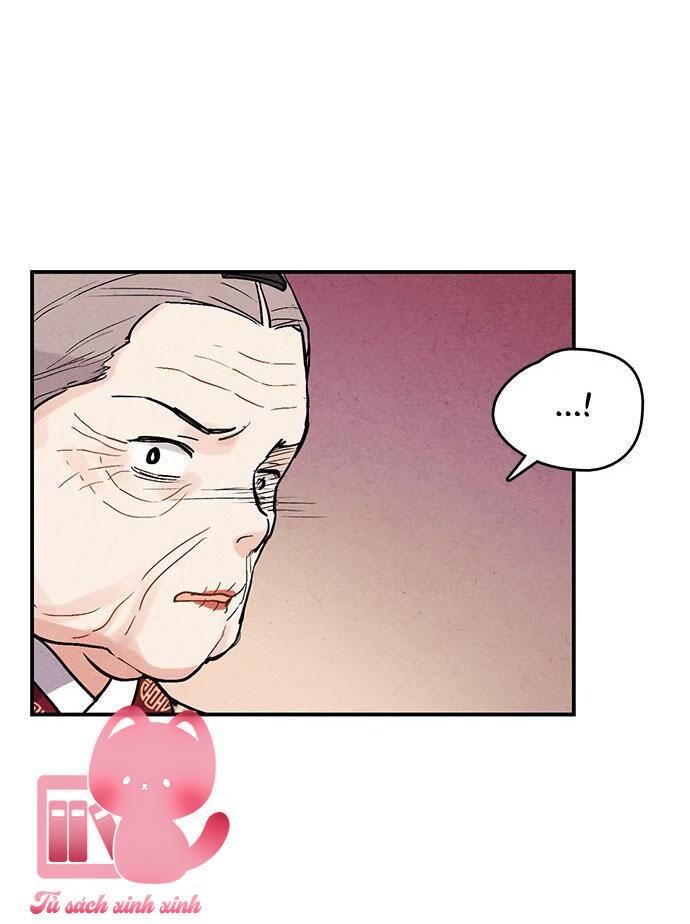 Lệnh Cấm Hôn - Chap 77 - Trang 19