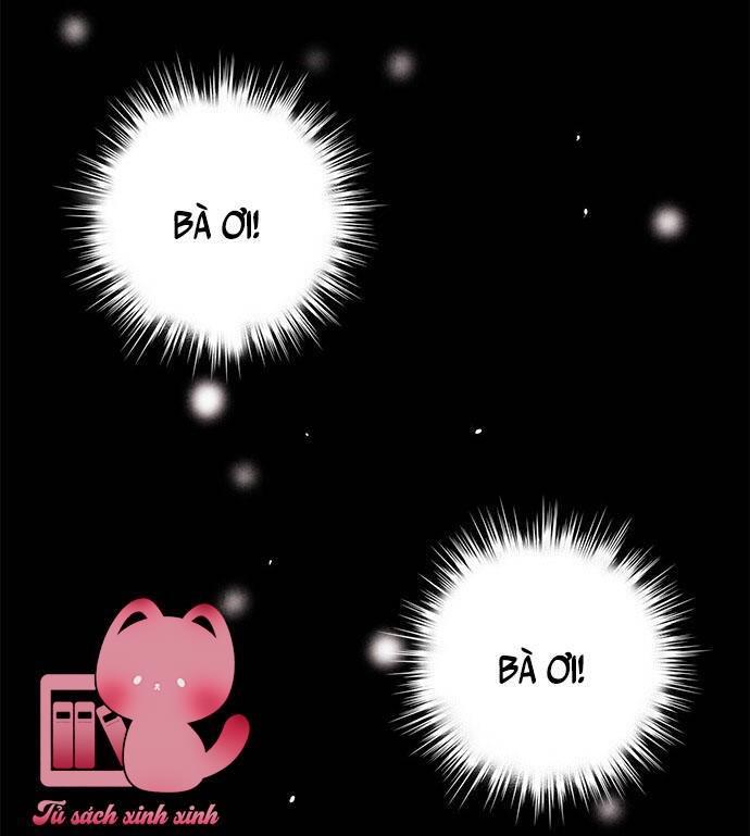 Lệnh Cấm Hôn - Chap 77 - Trang 23