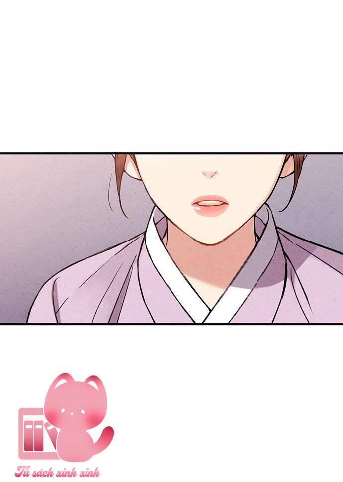 Lệnh Cấm Hôn - Chap 77 - Trang 29