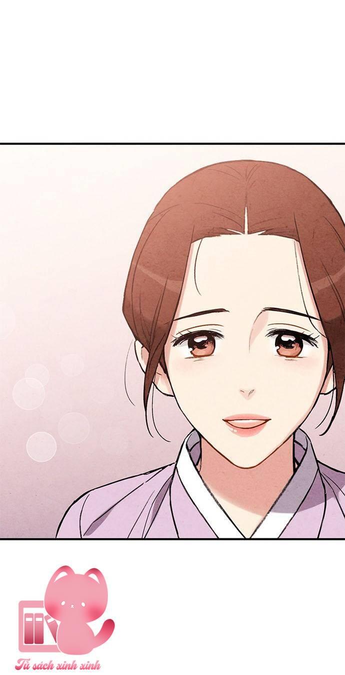 Lệnh Cấm Hôn - Chap 77 - Trang 30