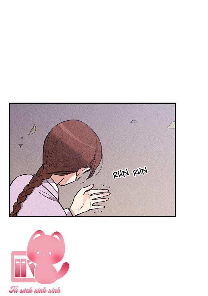 Lệnh Cấm Hôn - Chap 77 - Trang 35