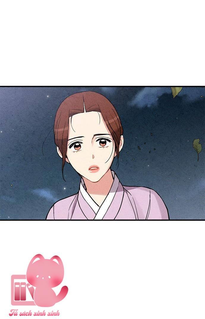 Lệnh Cấm Hôn - Chap 77 - Trang 37