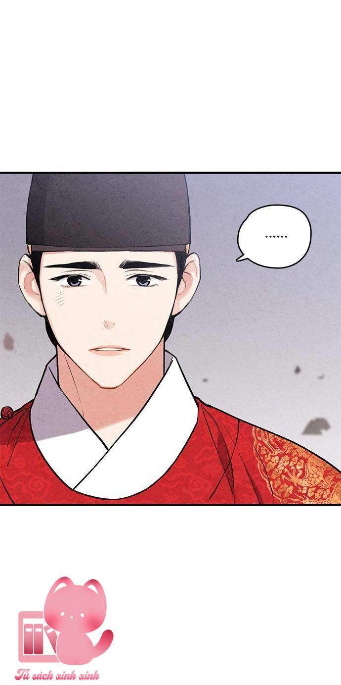 Lệnh Cấm Hôn - Chap 77 - Trang 42