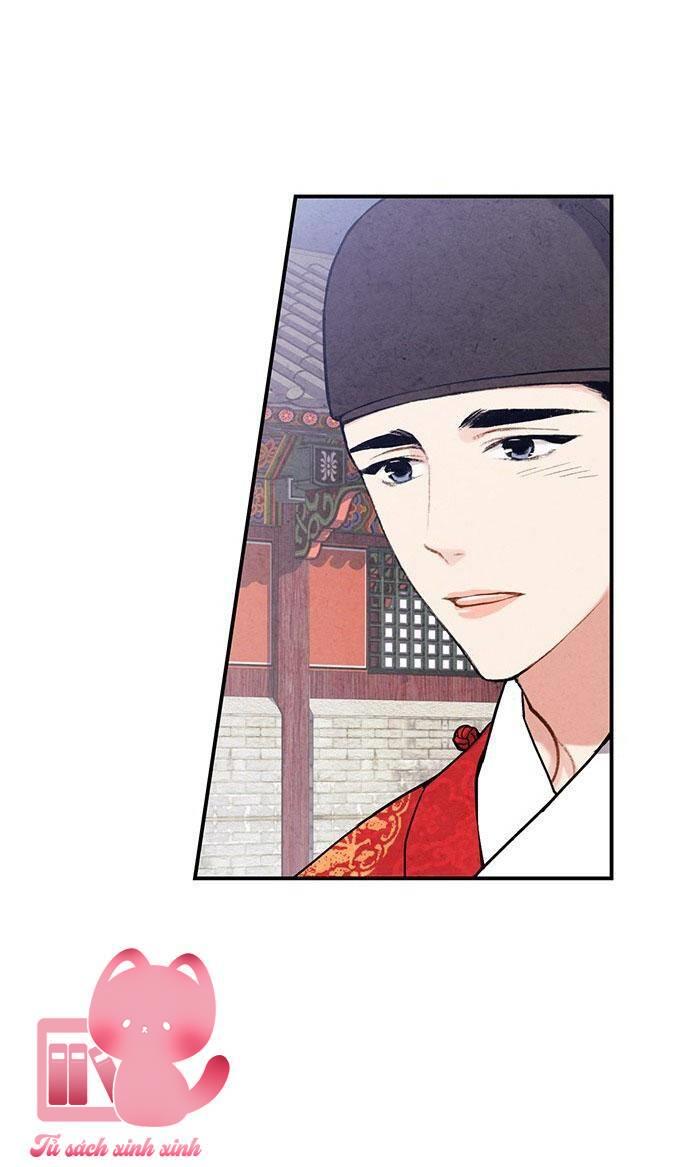 Lệnh Cấm Hôn - Chap 77 - Trang 44