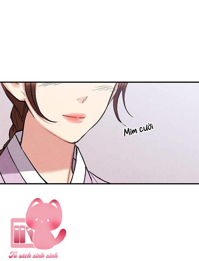 Lệnh Cấm Hôn - Chap 77 - Trang 45