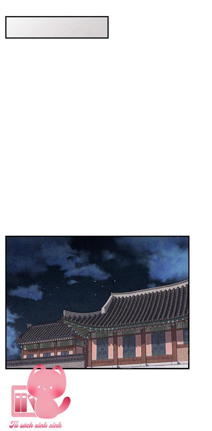 Lệnh Cấm Hôn - Chap 77 - Trang 52