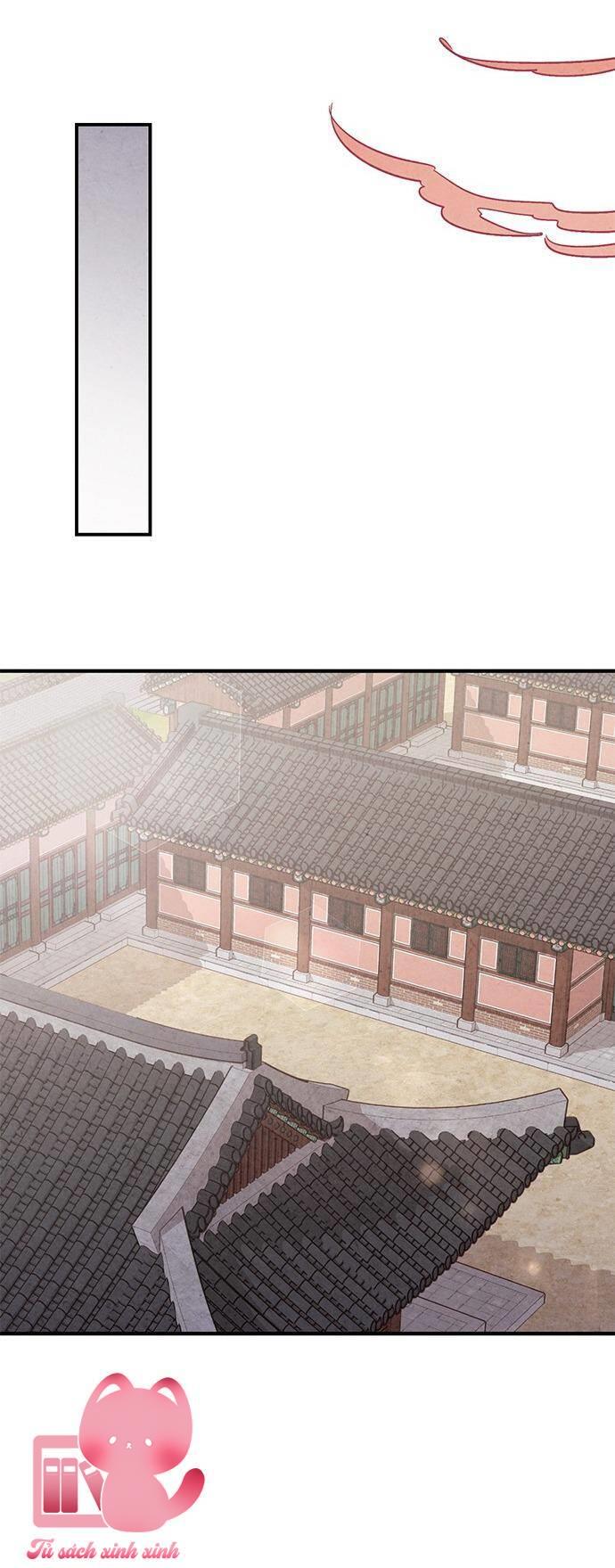Lệnh Cấm Hôn - Chap 78 - Trang 12