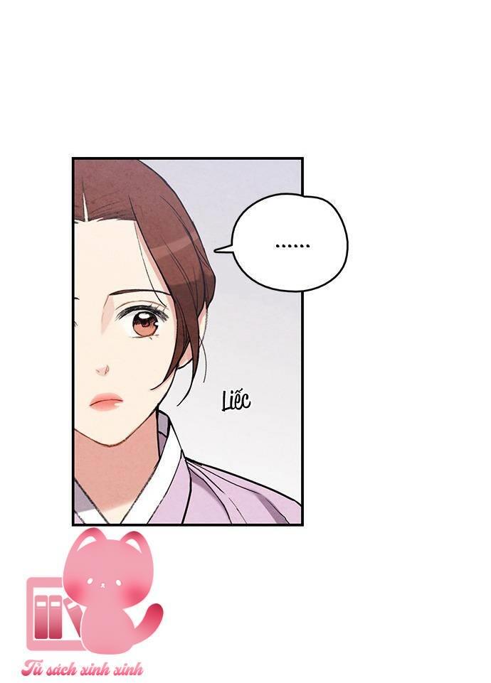 Lệnh Cấm Hôn - Chap 78 - Trang 30