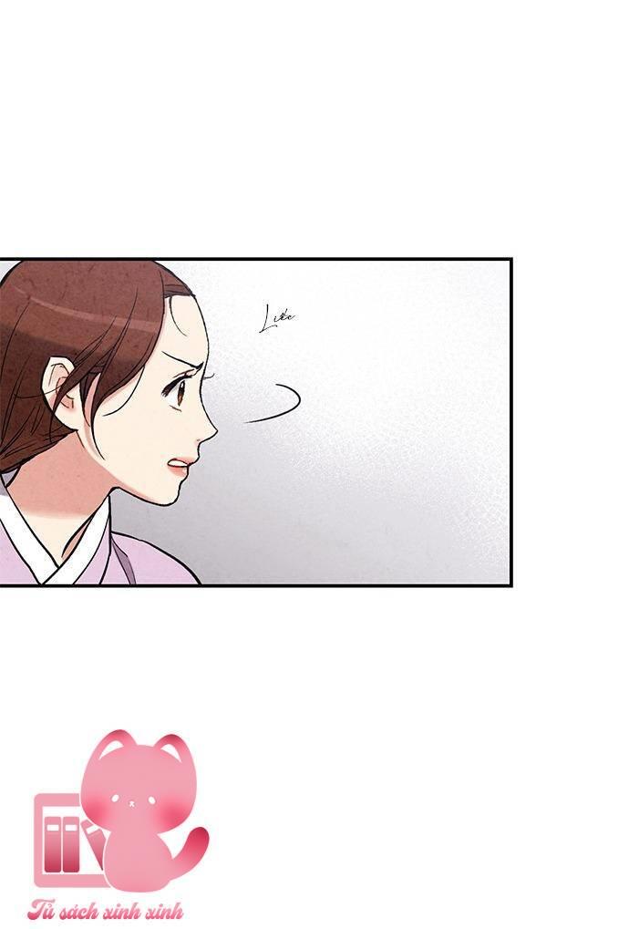 Lệnh Cấm Hôn - Chap 78 - Trang 42