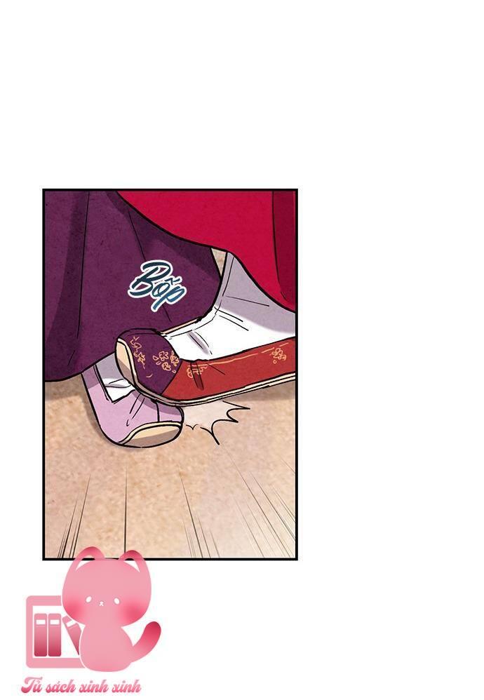 Lệnh Cấm Hôn - Chap 78 - Trang 48