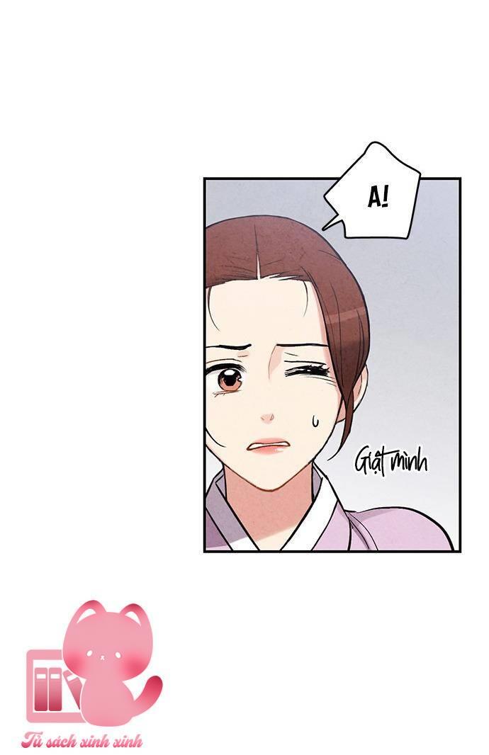 Lệnh Cấm Hôn - Chap 78 - Trang 49