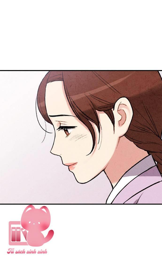 Lệnh Cấm Hôn - Chap 78 - Trang 56