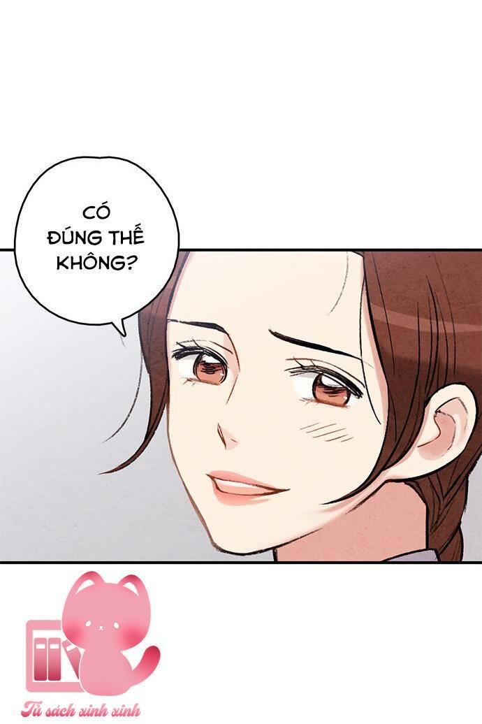 Lệnh Cấm Hôn - Chap 78 - Trang 57