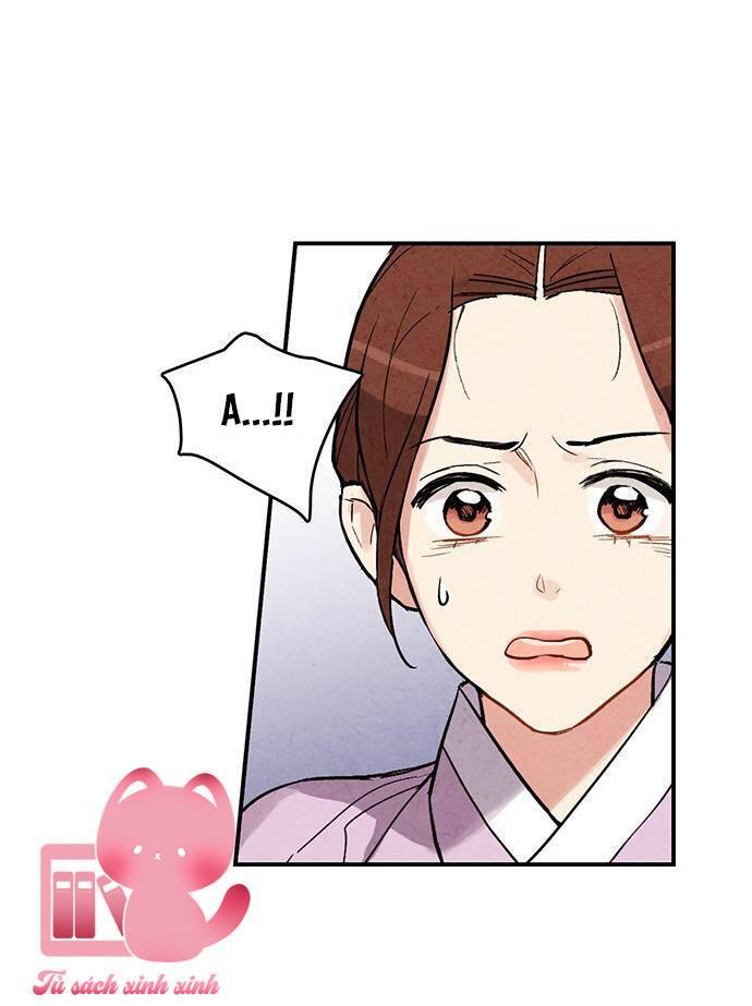 Lệnh Cấm Hôn - Chap 78 - Trang 65