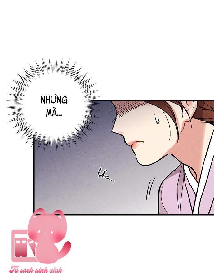 Lệnh Cấm Hôn - Chap 78 - Trang 68