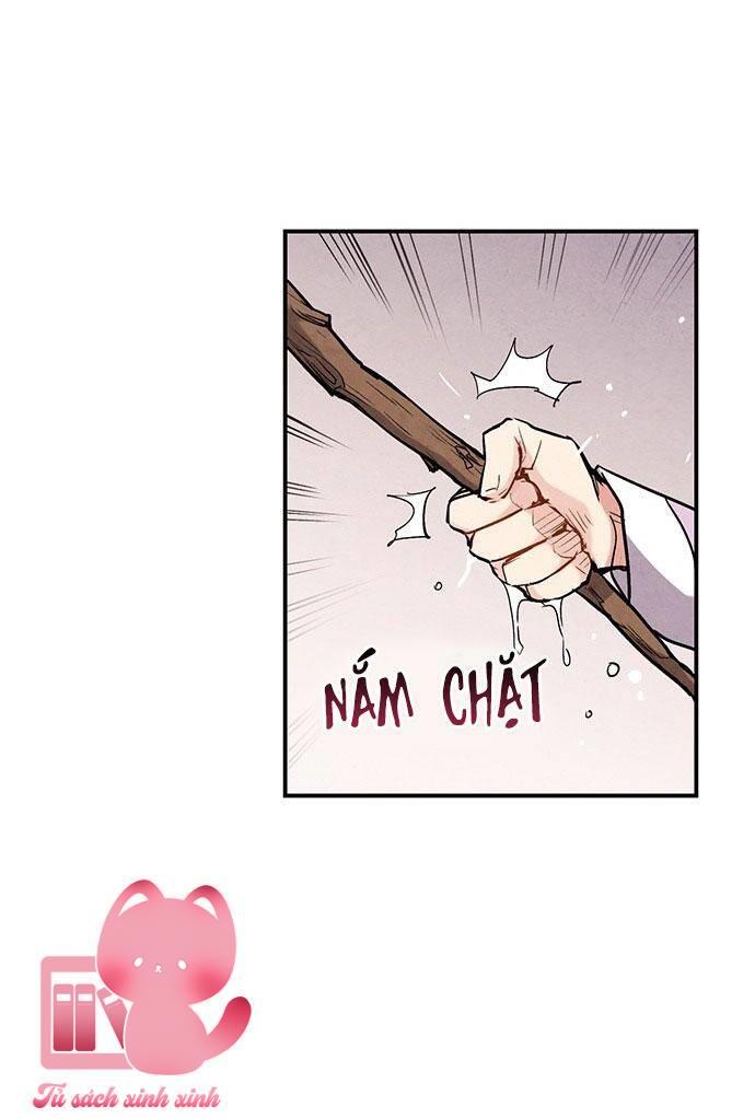 Lệnh Cấm Hôn - Chap 79 - Trang 14