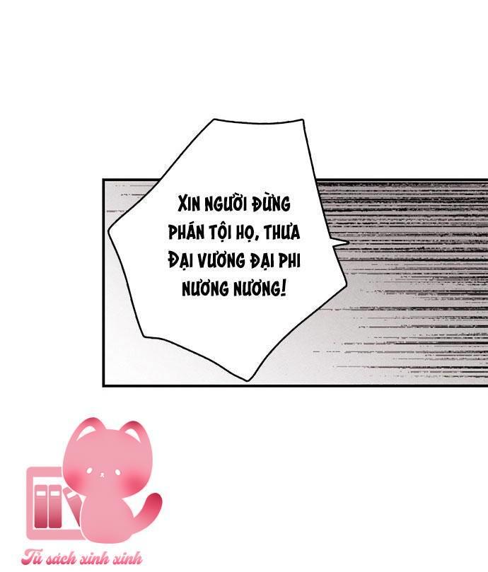 Lệnh Cấm Hôn - Chap 79 - Trang 21