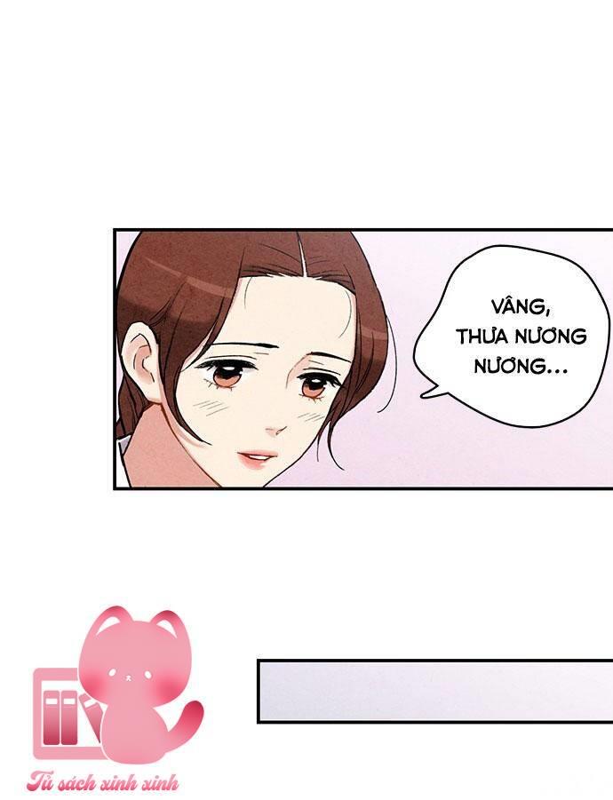 Lệnh Cấm Hôn - Chap 79 - Trang 43
