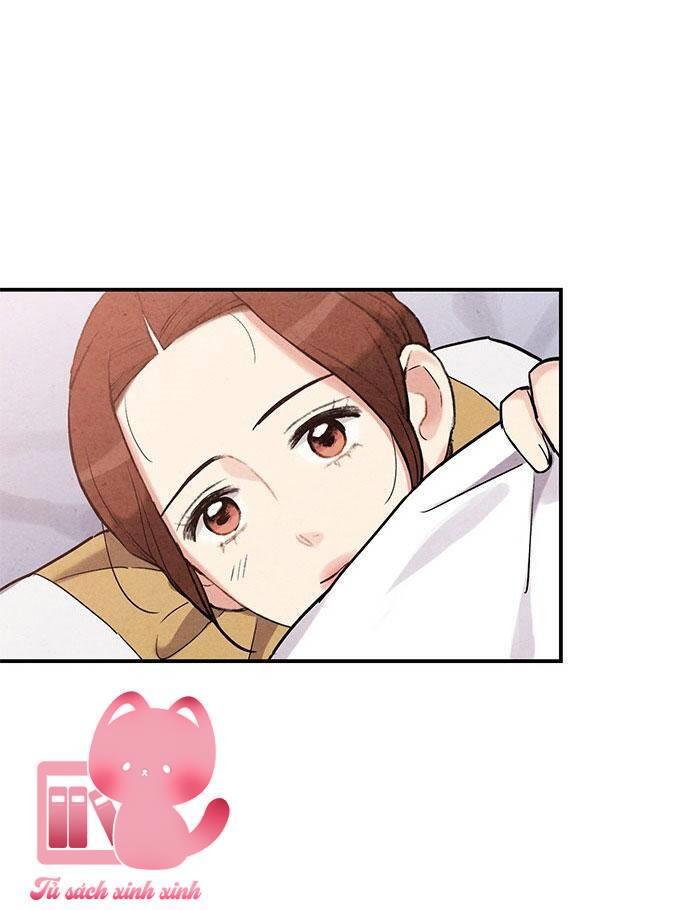 Lệnh Cấm Hôn - Chap 79 - Trang 47