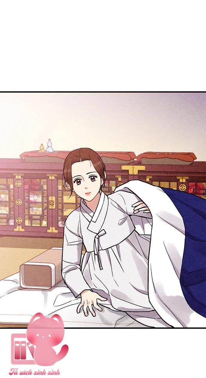 Lệnh Cấm Hôn - Chap 79 - Trang 49