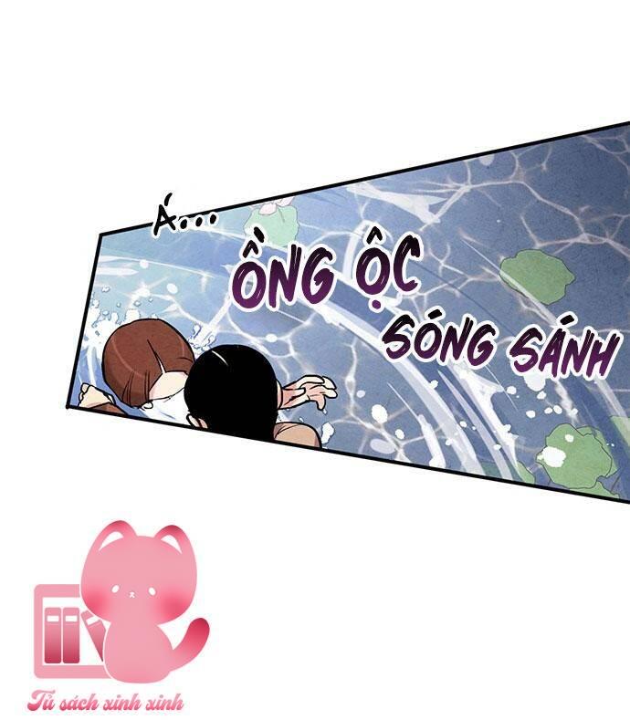 Lệnh Cấm Hôn - Chap 79 - Trang 6
