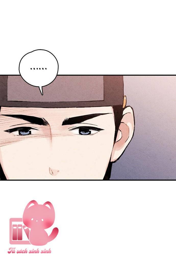 Lệnh Cấm Hôn - Chap 79 - Trang 69