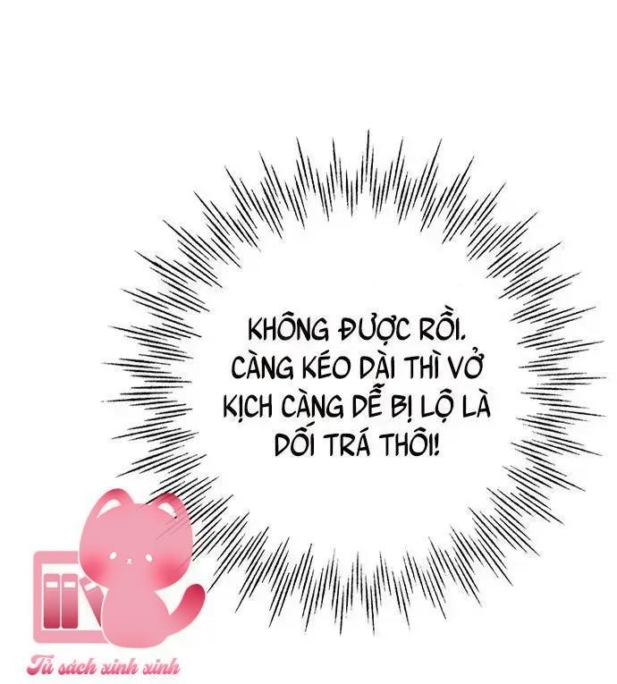 Lệnh Cấm Hôn - Chap 8 - Trang 12