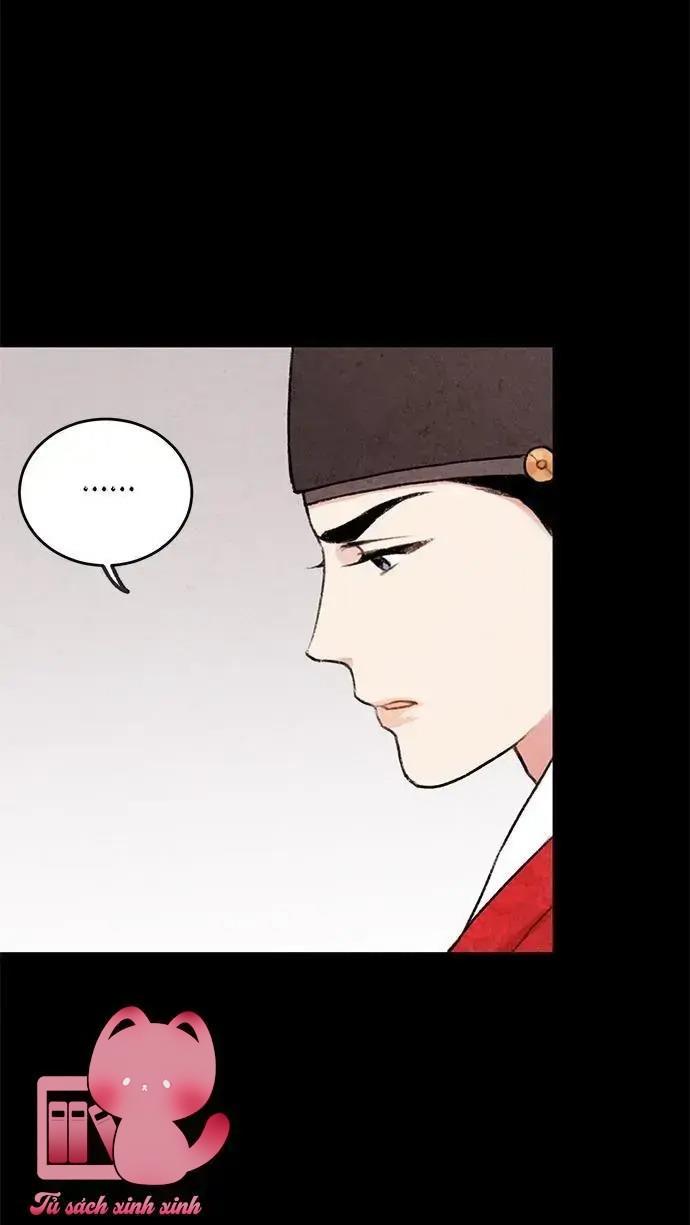 Lệnh Cấm Hôn - Chap 8 - Trang 45