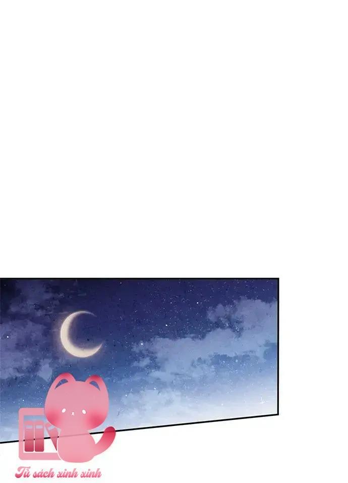 Lệnh Cấm Hôn - Chap 8 - Trang 53