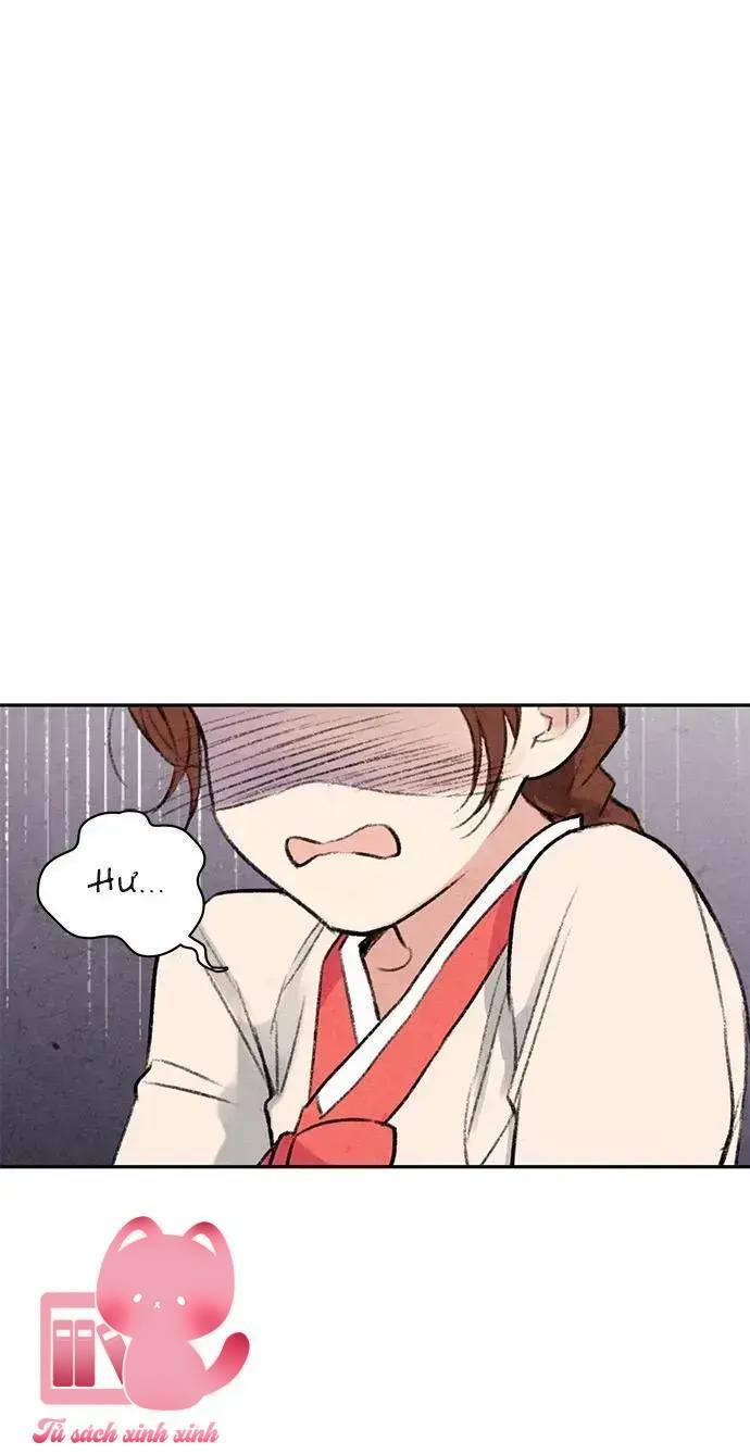 Lệnh Cấm Hôn - Chap 8 - Trang 63