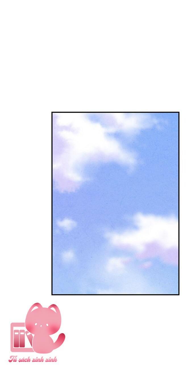 Lệnh Cấm Hôn - Chap 80 - Trang 3
