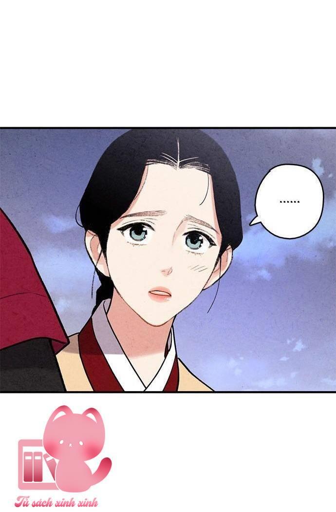 Lệnh Cấm Hôn - Chap 80 - Trang 24