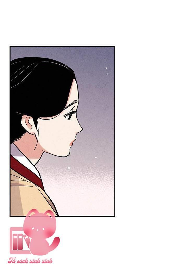 Lệnh Cấm Hôn - Chap 80 - Trang 26