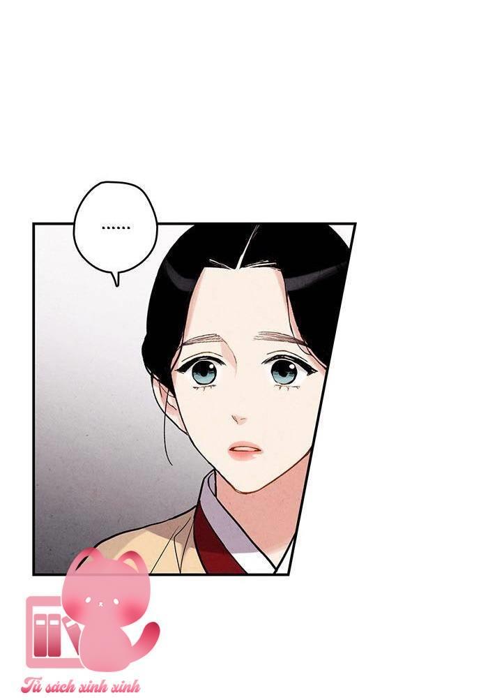Lệnh Cấm Hôn - Chap 80 - Trang 28