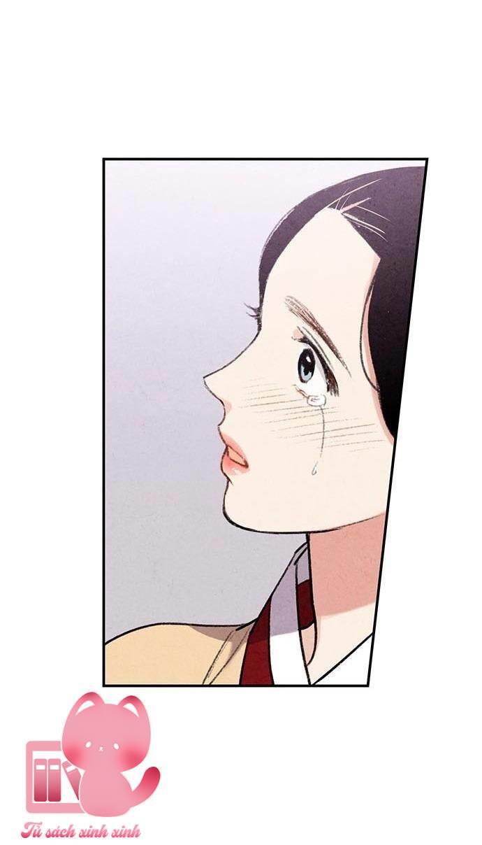 Lệnh Cấm Hôn - Chap 80 - Trang 32